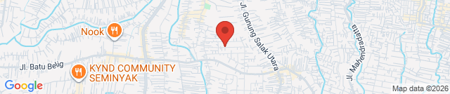 T Connect • Coworking Space and Cafe