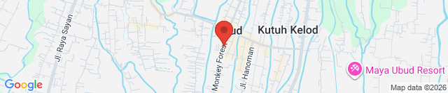 Pyramids of Chi Box Office