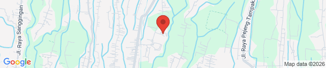 Apéritif Restaurant