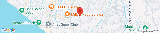 ProEd Global School - UMALAS