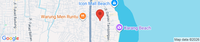 Livit Hub - Coworking Space