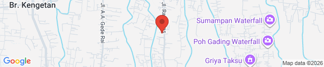 Black Hand Gang Printmaking Studio