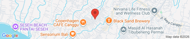 Samadi Yoga & Wellness Center