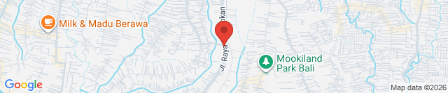 1959 Cocktail Bar & Dance Club