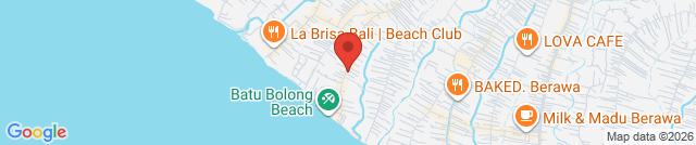 The Slow Kitchen and Bar