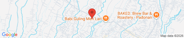 Honeycomb Hookah - Lounge & Eatery