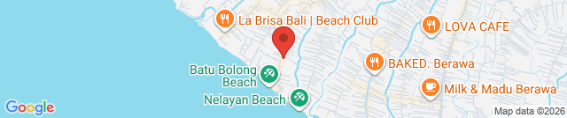 Billy Ho Japanese Restaurant