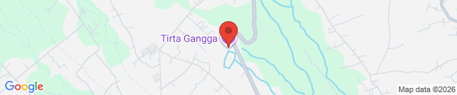 Tirta Gangga