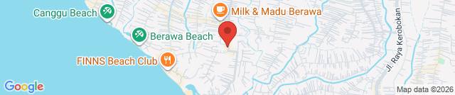 Cibo! Cucina-Deli-Gelateria