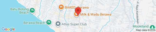 Giovanna Photography Gallery and Coffee House