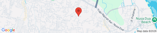 SMARANALA Coffee | Eatery | Villa