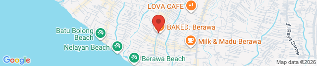 SETTER Coworking & Private Offices