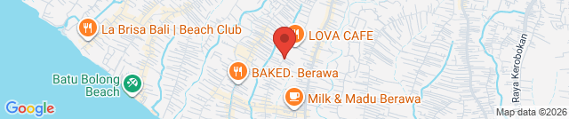 Matra Coliving and Coworking