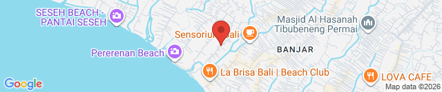 Genesis Creative Centre