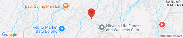 PUCO Rooftop Coworking Space & Eatery