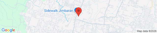 EL Bali Wellness Spa & Salon