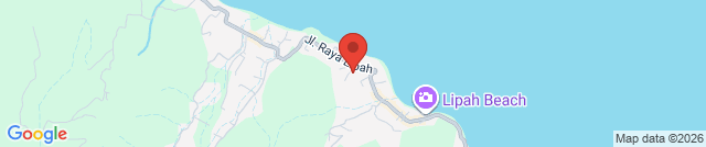 The Griya Villas and Spa