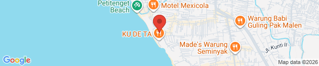 Expo Artspace and Coffee