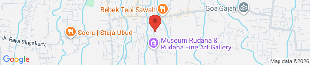 Yangloni HomeMADE Resto