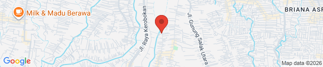 Taulan Social Hideout