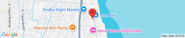 Amouage Middle Eastern & Russian Food