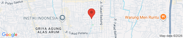 Swimming Pool Aria 2