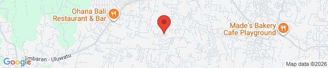 BaliLife Daycare Centre