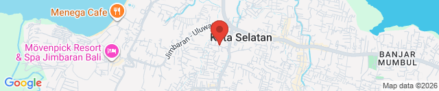 Garuda Bilingual School