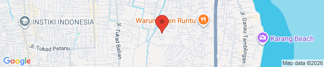 Little Captain Daycare