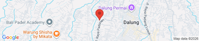 Happy Kidz - Early Learning Centre