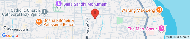 Gandhi Memorial International School