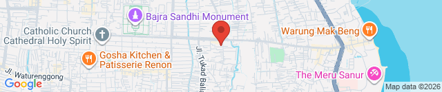 Caterpillars Montessori School