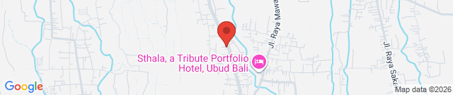 VARVARA / Children International Centre