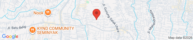 Malinki Kindergarten/ Kids International Space