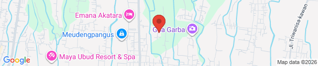 Sekolah Montessori Erdkinder Bali