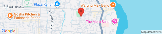 Lawar Sapi Odah Jaran