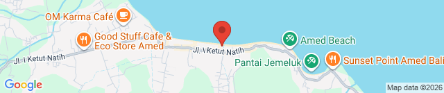 Ocean Dive League IDC center