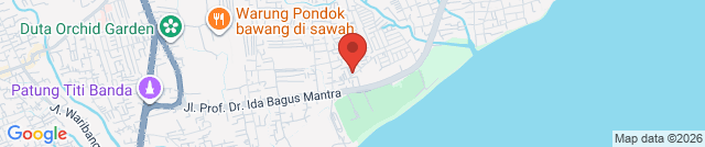 Kebon Vintage Cars Museum