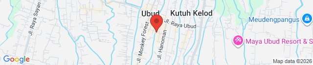 Herbivore by Locavore