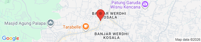 EASY CAFE (meal is ready)