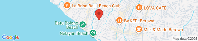 ACCENT gastro bistro