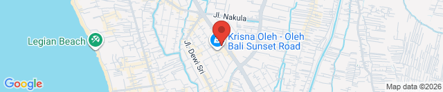 SKY 8 - Rooftop Pool