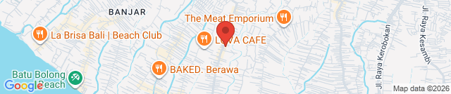 Betesda Swimming Pool