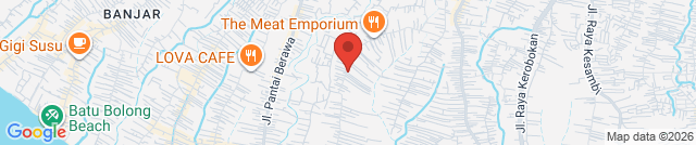 15Fit Fitness Training Studio