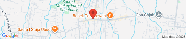 Massa's Fitness Center