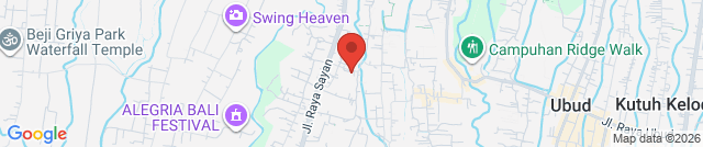 Sayan Aesthetic Institute