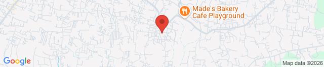 Gymbeem fitness club