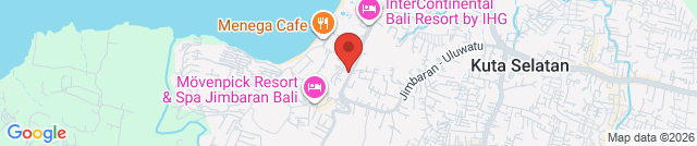 Tandoor Indian Cuisine