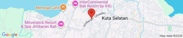 Fun Pancake & Coffee