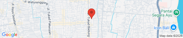 Sekolah Stella Mundi